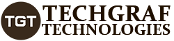 UV Varnishing Machine – Techgraf Technologies Sdn Bhd